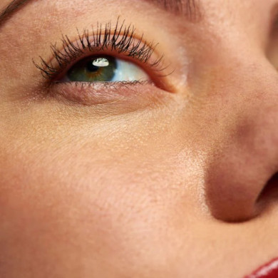 Inner Beauty - recharge 30 gélules - Insentials