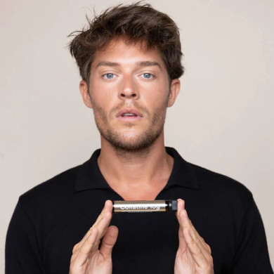 Smart Collagen - coffret 15 shots - Insentials