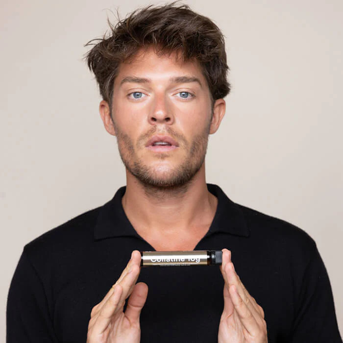 Smart Collagen - coffret 15 shots - Insentials