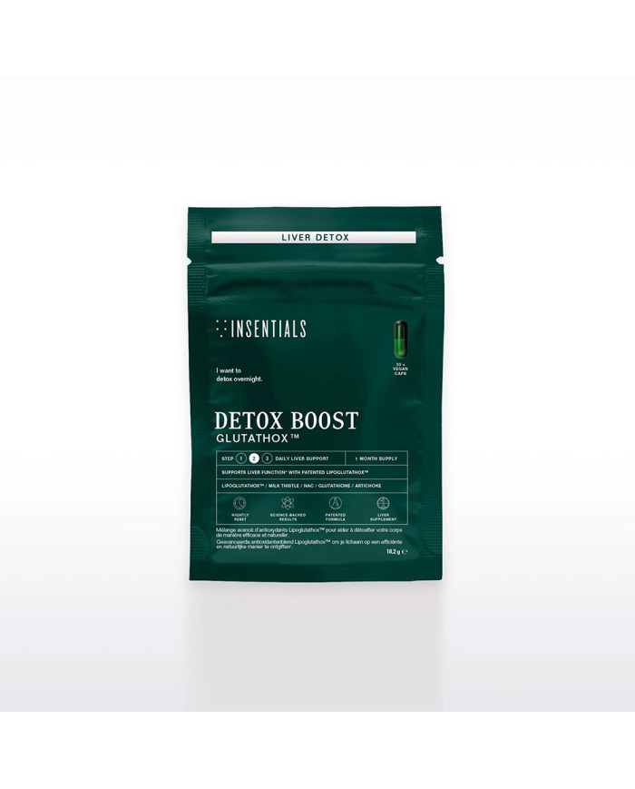nac and glutathione benefits Amazon.com: Doctor's Best NAC Detox Regulators Supplement for Men & Women - N-Acetyl Cysteine 600 mg, Liver Health Support, NAC Capsules with Selenium & Molybdenum, Supports Antioxidant Defense