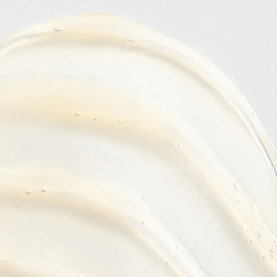 Weightless Volumizing Shampoo - 200ml