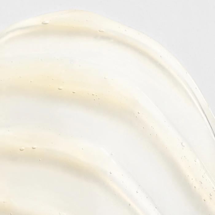 Weightless Volumizing Shampoo - 200ml