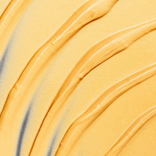 Forever Shine Shampoo - 220ml