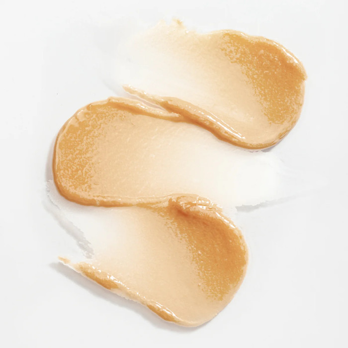 Forever Shine Conditioner - 178ml