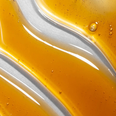 Russian Amber Imperial Shampoo - 355ml