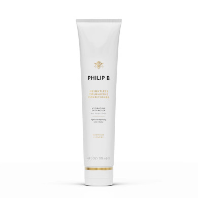 Weightless Volumizing Conditioner - 178ml