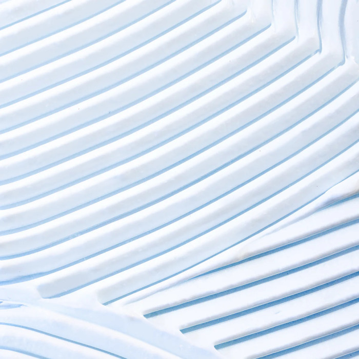 Weightless Volumizing Conditioner - 178ml