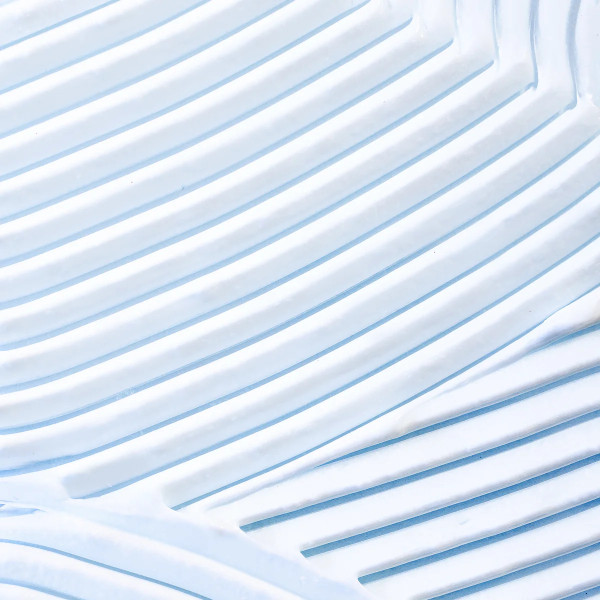 Weightless Volumizing Conditioner - 178ml