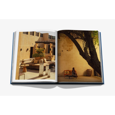 Sharjah: The Capital of Culture - Assouline