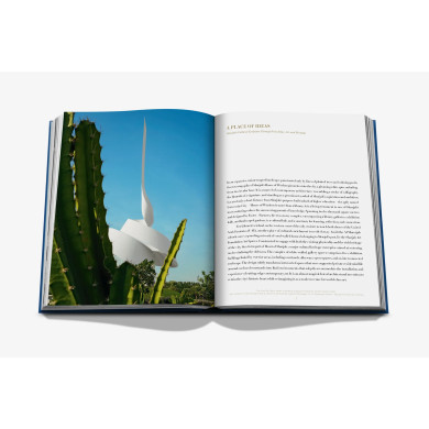 Sharjah: The Capital of Culture - Assouline