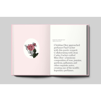 Fashion Unfolded: Pop-Up Dior