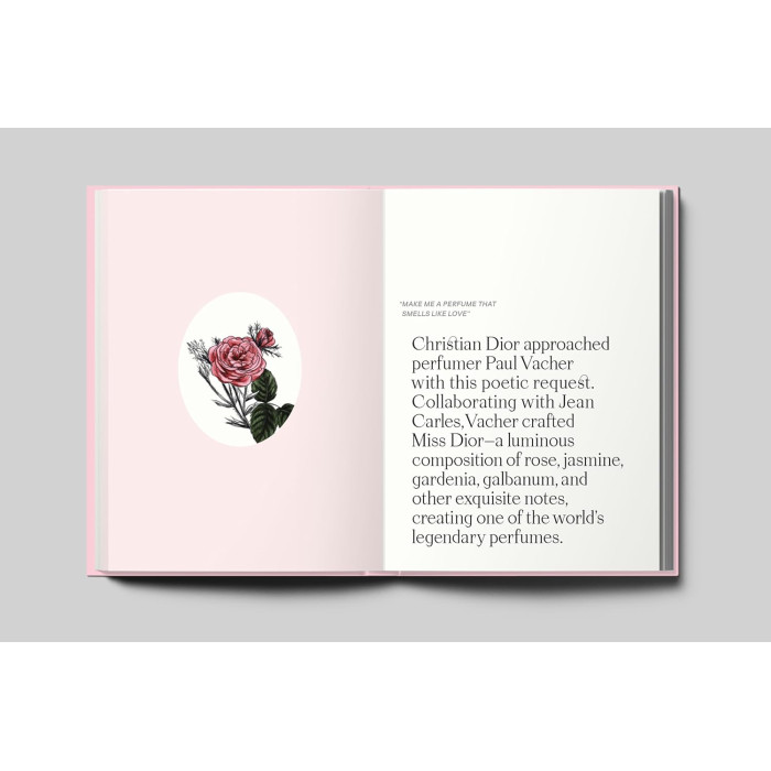 Fashion Unfolded: Pop-Up Dior