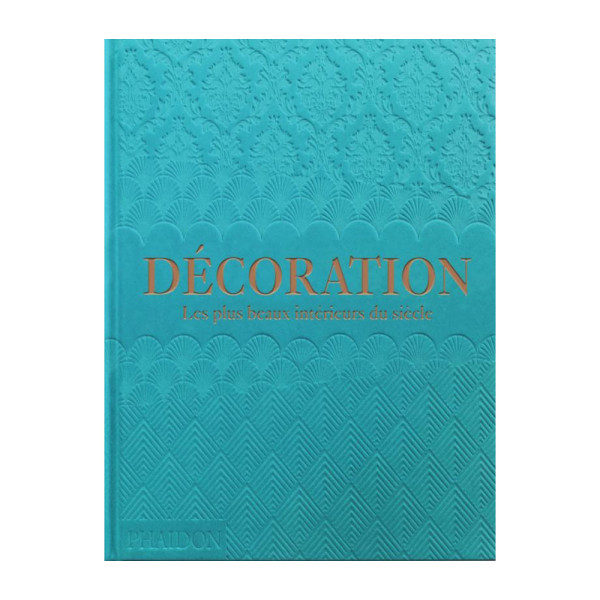 Décoration : Les plus beaux intérieurs du siècle