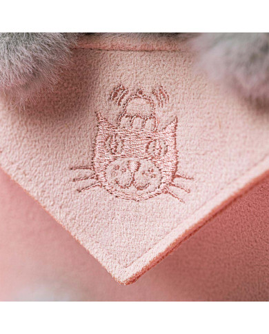 Koala with Message - Jellycat