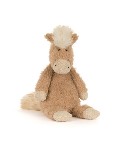 Canterneigh Pony - Jellycat