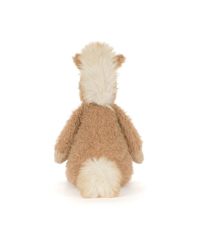 Canterneigh Pony - Jellycat