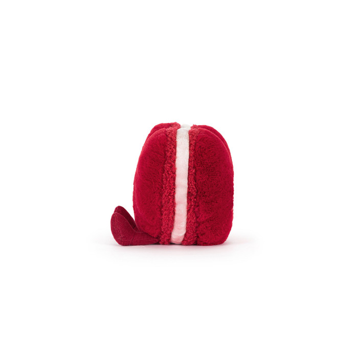 Amuseables Arlette Heart Macaron - Jellycat