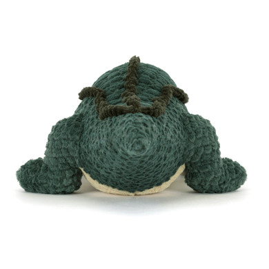 Allexi Alligator - Jellycat