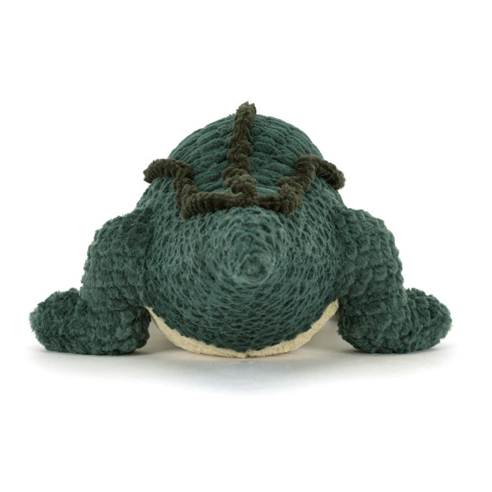 Allexi Alligator - Jellycat