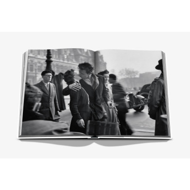 Heart & Love - Assouline