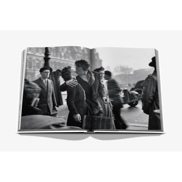 Heart & Love - Assouline