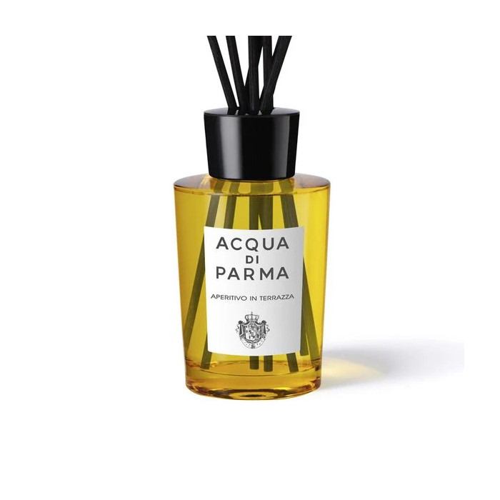1030001404 - Diffuseur Aperitivo in Terrazza - 180ml