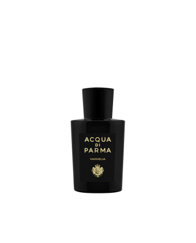 1050000718 - Signatures of the Sun Vaniglia - Eau de Parfum Orientale aux Agrumes - 20ml