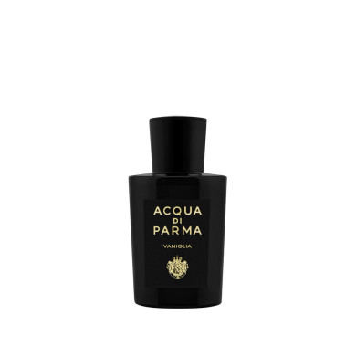 1050000718 - Signatures of the Sun Vaniglia - Eau de Parfum Orientale aux Agrumes - 20ml