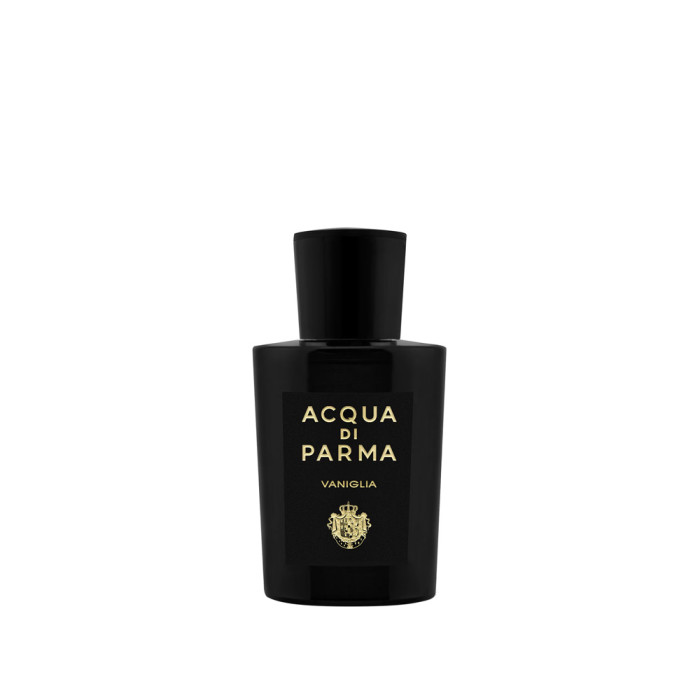 1050000718 - Signatures of the Sun Vaniglia - Eau de Parfum Orientale aux Agrumes - 20ml