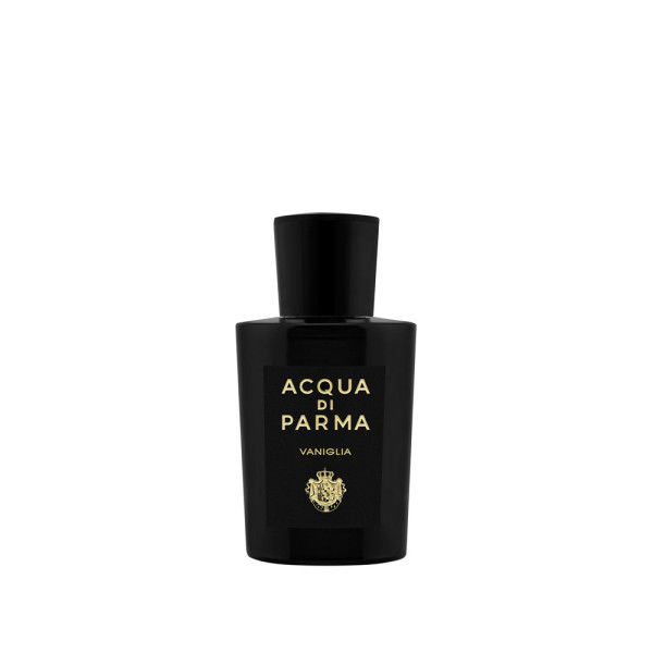 1050000718 - Signatures of the Sun Vaniglia - Eau de Parfum Orientale aux Agrumes - 20ml