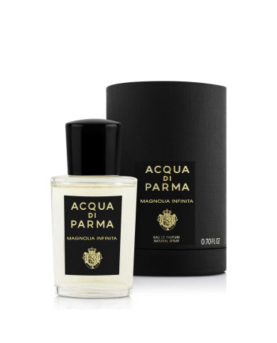 1050000794 - Eau de parfum signatures of the sun Magnolia Infinita - 20ml