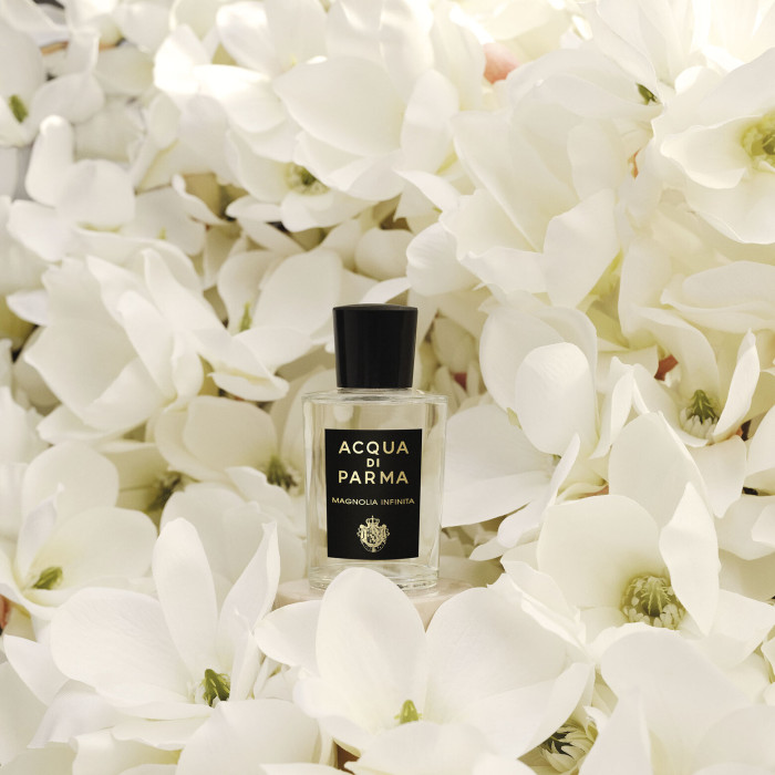 1050000794 - Eau de parfum signatures of the sun Magnolia Infinita - 20ml