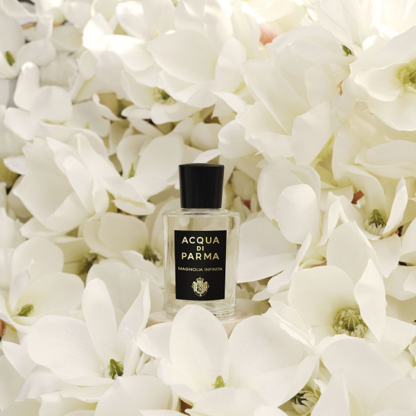 1050000794 - Eau de parfum signatures of the sun Magnolia Infinita - 20ml