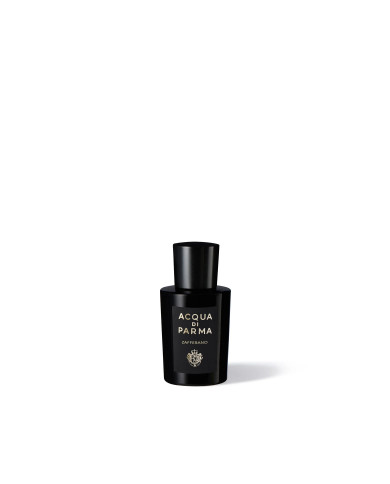 1050000880 - Eau de parfum Signatures of the sun Zafferano - 20ml