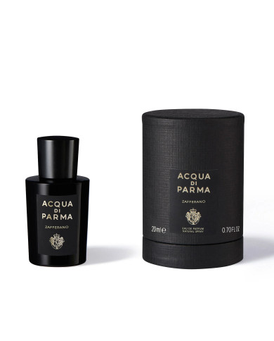 1050000880 - Eau de parfum Signatures of the sun Zafferano - 20ml