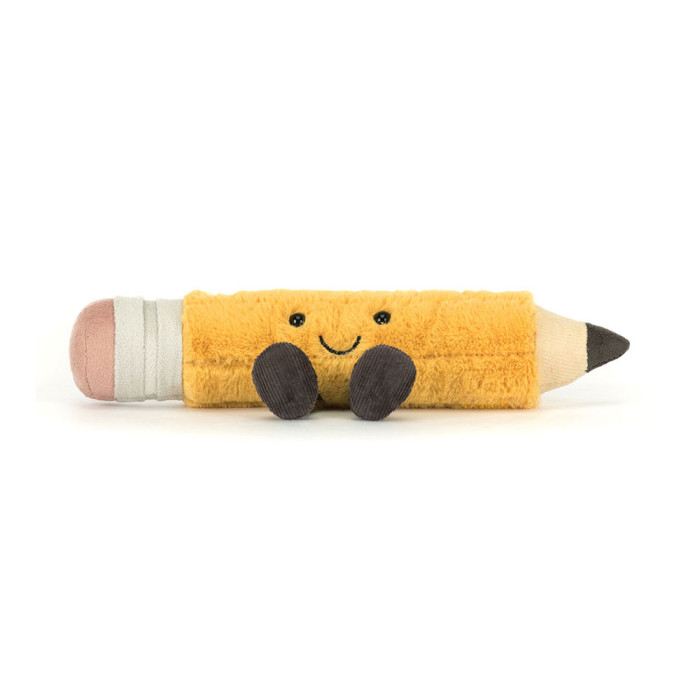 Amuseables Pencil - Jellycat