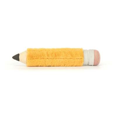 Amuseables Pencil - Jellycat
