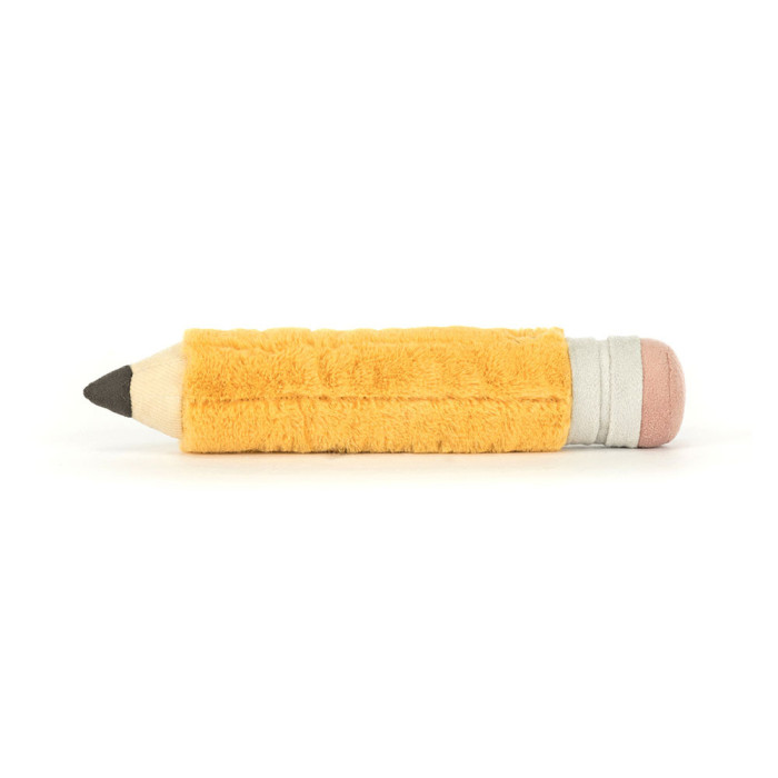 Amuseables Pencil - Jellycat