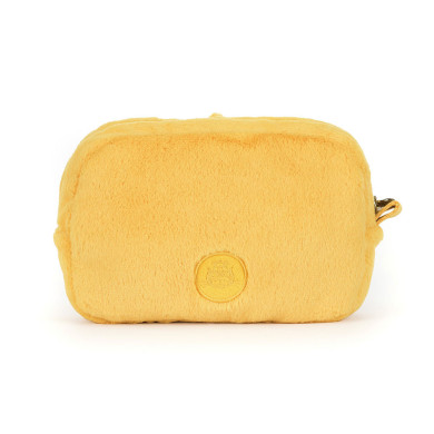 Pochette Amuseables Sun - Jellycat