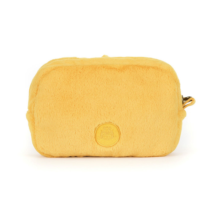 Pochette Amuseables Sun - Jellycat