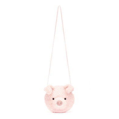 Sac Little Pig - Jellycat