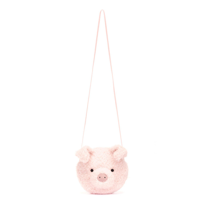 Sac Little Pig - Jellycat