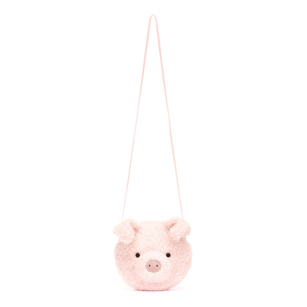 Sac Little Pig - Jellycat