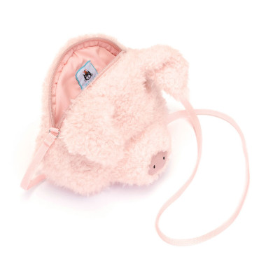Sac Little Pig - Jellycat