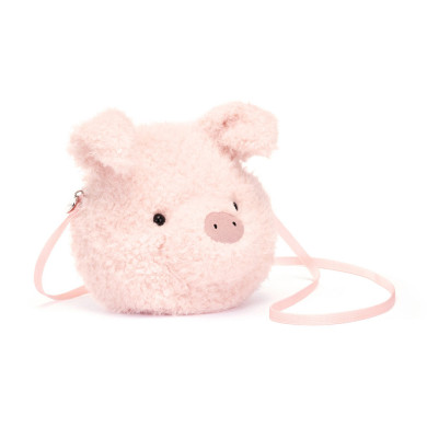 Sac Little Pig - Jellycat