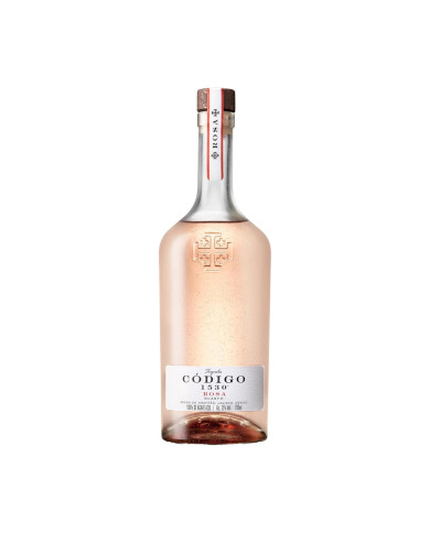 Tequila Rosa 70cl - Codigo 1530