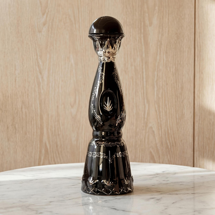 Tequila Clase Azul, Ultra, Extra Añejo