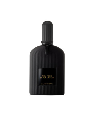 Black Orchid Eau de Toilette - 100ml