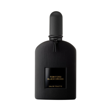 Black Orchid Eau de Toilette - 100ml