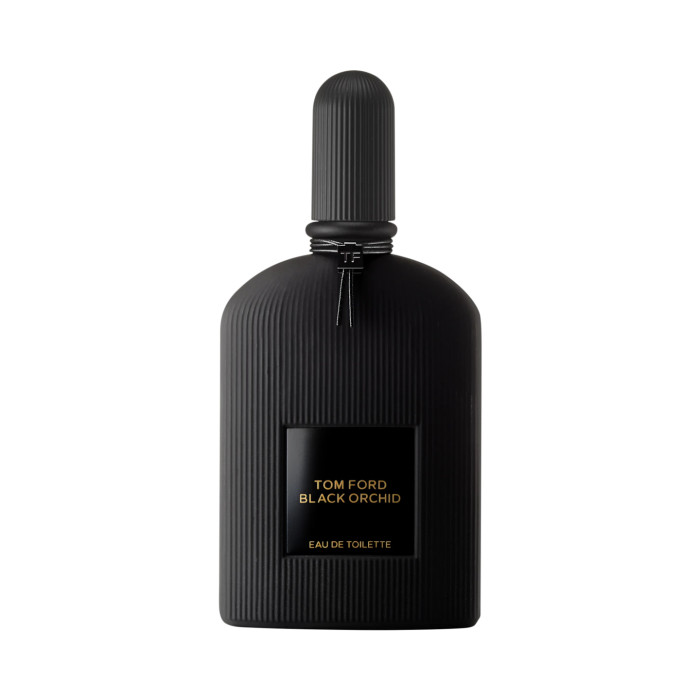 Black Orchid Eau de Toilette - 100ml